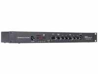 American Audio MEDIA OPERATOR BT SD-Controller 1 HE 1112000005