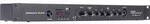 American Audio MEDIA OPERATOR BT SD-Controller 1 HE 1112000005