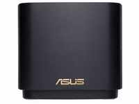 Asus ZenWiFi AX Mini (XD4) AX1800 Mesh-Netzwerk 1.2 GBit/s