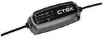 CTEK CT5 Powersport EU 40-310 Automatikladeger&auml;t 12 V 2.3 A