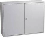 Phoenix Schl&uuml;sselkasten Commercial Key Cabinet KC0607K