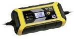 GYS Artic 8000 029590 Automatikladeger&auml;t 12 V 8 A