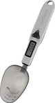 PROFI COOK 501214, Profi Cook PC-LW 1214 L&ouml;ffelwaage digital W&auml;gebereich (max.)=300