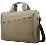 Lenovo Notebook Tasche Casual Toploader T210 Passend f&uuml;r maximal: 39,6 cm (15,6)