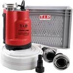 T.I.P. - Technische Industrie Produkte 30702 I-Compac 13000 Schmutzwasser-Tauchpumpe