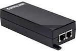 INTELLINET 561518, Intellinet 561518 PoE Injektor 10 / 100 / 1000 MBit/s IEEE 802.3af