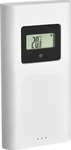 TFA DOSTMANN 30.3242.02, TFA Dostmann 30.3242.02 Thermosensor Funk 433 MHz