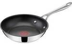 Tefal E3040444 Allzweckpfanne Pfanne 24 cm