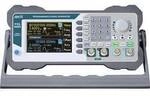 Joy-it JT-PSG9080 Signalgenerator 1 nHz - 80 MHz 2-Kanal Dreieck, Lorentzkurve, Puls,