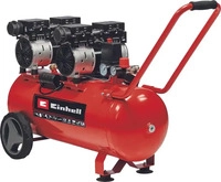 EINHELL 4020620, Einhell Druckluft-Kompressor TE-AC 50 Silent 50 l 8 bar