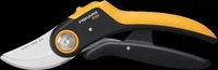 FISKARS 1057170, Fiskars 1057170 Plus P721 Gartenschere 210 mm