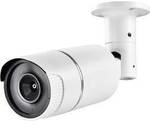 PENTATECH 24224 Kamera-Attrappe mit blinkender LED