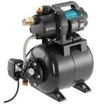GARDENA 09023-61 3700/4 Hauswasserwerk 230 V 3700 l/h