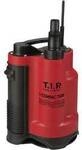 T.I.P. - Technische Industrie Produkte 30190 I-COMPAC 7500 Schmutzwasser-Tauchpumpe