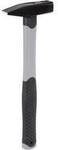Ruthe 3003017119 Schlosserhammer 300 g 300 mm DIN 1041 1 St.