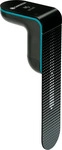 GARDENA 19040-20, GARDENA 19040-20 smart Sensor Bodenfeuchtesensor