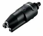 Bosch Home and Garden F016800583 F016800583 Strahld&uuml;se verstellbar 1 St.