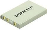 Duracell EN-EL5 Kamera-Akku ersetzt Original-Akku (Kamera) EN-EL5 3.7 V 1150 mAh