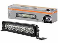 OSRAM Fernscheinwerfer LEDDL117-CB LEDDL117-CB LED vorne (L x B x H) 62 x 306 x...