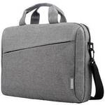 Lenovo Notebook Tasche Casual Toploader T210 Passend f&uuml;r maximal: 39,6 cm (15,6)