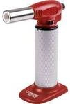 Rothenberger Industrial HOT FIRE Gasbrenner 1 St. 1500002990