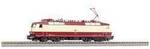 Piko H0 51331 H0 E-Lok BR 120 Vorserie der DB