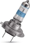 PHILIPS AUTOMOTIVE 12972RGTS2, Philips Automotive 12972RGTS2 Halogen Leuchtmittel