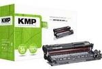 KMP Trommel ersetzt Brother DR-3400 Kompatibel Color 52000 Seiten B-DR28 AF60-LR-EU