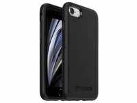 Otterbox Symmetry Series Backcover Apple iPhone 7, iPhone 8, iPhone SE (2.