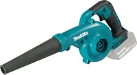 MAKITA DUB185Z, Makita DUB185Z DUB185Z Akku Laubbl&auml;ser ohne Akku, ohne Ladeger&auml;t 18