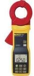 Fluke 1630-2 Erdungsmessger&auml;t 4829515