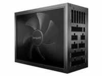 BeQuiet Dark Power Pro 12 PC Netzteil 1500 W ATX 80PLUS® Titanium BN312