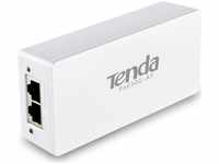 TENDA PoE30G-AT, Tenda PoE30G-AT PoE Injektor 10 / 100 / 1000 MBit/s IEEE 802.3at