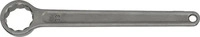 KS TOOLS 5172525, KS Tools 5172525 517.2525 Einringschl&uuml;ssel Schl&uuml;sselweite