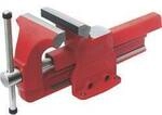 KS Tools 914.0026 Schraubstock 914.0026 Spann-Weite (max.): 100 mm