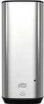 TORK Image Design 460009 Seifenspender Edelstahl