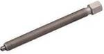 Gedore 8000230 Abzieher Spannbereich (Details) 90 mm Anzahl Haken 2