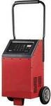 AEG LT 60 10091 Werkstattladeger&auml;t 60 A
