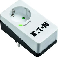 Eaton PB1D &Uuml;berspannungsschutz Wei&szlig;