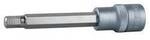 KS Tools 9113465 911.3465 Innen-Sechskant Stecknuss 19.0 mm 19 mm 3/4 (20 mm)