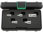 Stahlwille 5513 Steckschl&uuml;sselsatz 1/2 (12.5 mm) 96121003