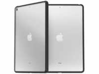 Otterbox React Tablet-Cover Apple iPad 10.2 (7. Gen., 2019), iPad 10.2 (8. Gen.,