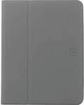 Tucano Up Plus Tablet-Cover Apple iPad Air 11 (M2, 2024), iPad Air 11 (M3, 2025),