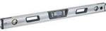Laserliner DigiLevel Pro 80 081.272A Digitale Wasserwaage mit Magnet 800 mm 90 &deg; 0.5
