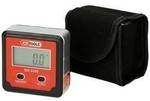 KS Tools 300.0208 3000208 Elektriker-Wasserwaage mit Magnet