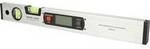 KS Tools 204.5490 2045490 Elektriker-Wasserwaage 416 mm 0.5 mm