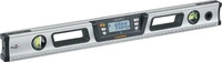 LASERLINER 081.271A, Laserliner DigiLevel Pro 60 081.271A Digitale Wasserwaage mit