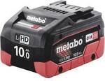 Metabo 625549000 Werkzeug-Akku 18 V 10 Ah LiHD