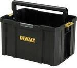 DEWALT DWST1-71228 Tragekasten (B x H x T) 430 x 320 x 270 mm