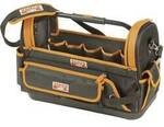 Bahco 4750FB1-19A Werkzeugtasche unbest&uuml;ckt (L x B x H) 470 x 230 x 355 mm